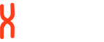 Logotipo FMA
