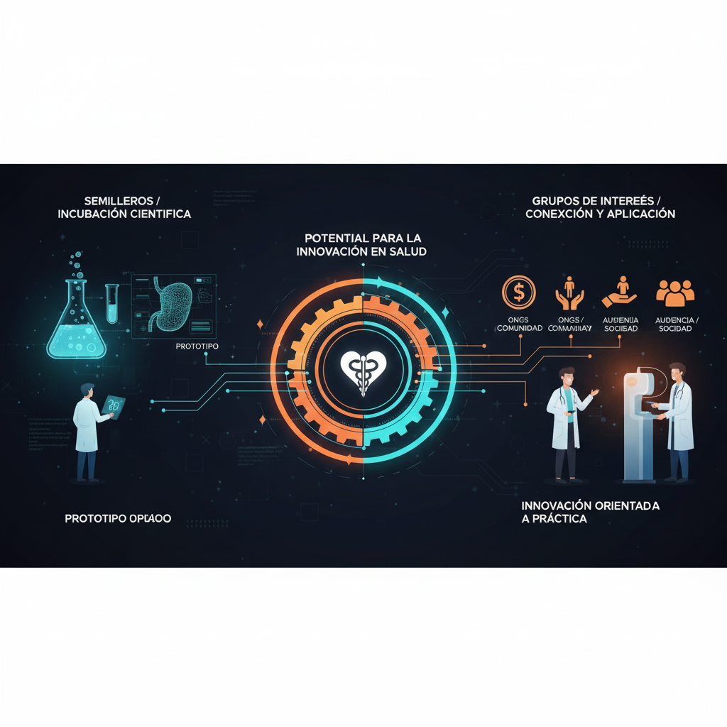 Gemini_Generated_Image_plpbsplpbsplpbsp