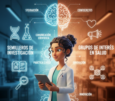 Gemini_Generated_Image_cjk8njcjk8njcjk8