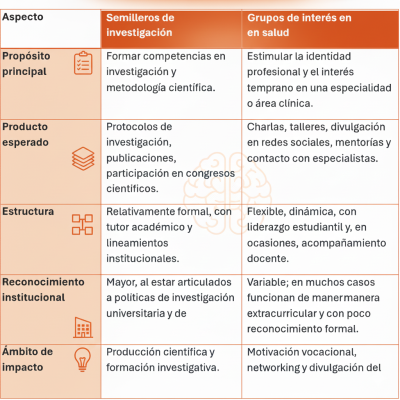 Gemini_Generated_Image_cxoqokcxoqokcxoq (1)