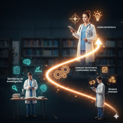 Gemini_Generated_Image_intdrzintdrzintd