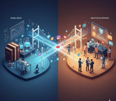 Gemini_Generated_Image_kc6yitkc6yitkc6y